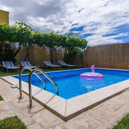 Apartments Lara - Split Croatia ภายนอก รูปภาพ